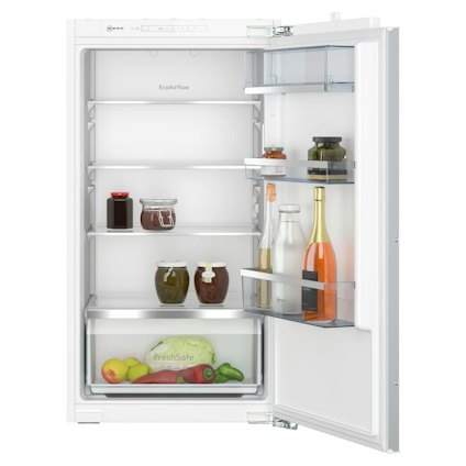 NEFF KI1312FE0