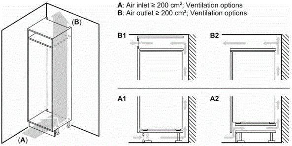 KI1312FE0 van Neff afbeelding 6