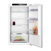 Neff KI1316DD1