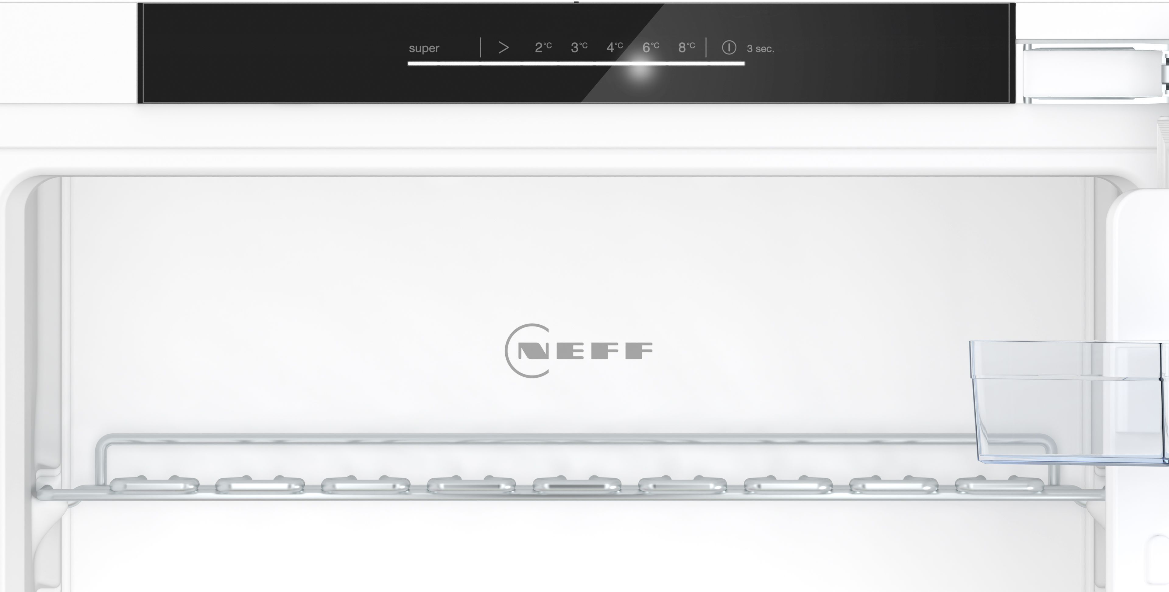 KI1316DD1 Neff afbeelding 2