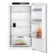 NEFF KI1316DD1