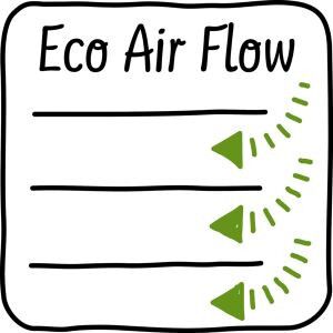 KI1411SE0 Neff afbeelding 2