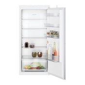 Neff KI1411SE0