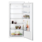 NEFF KI1411SE0