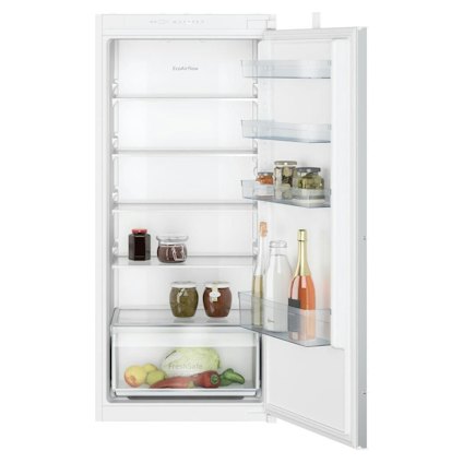 NEFF KI1411SE0