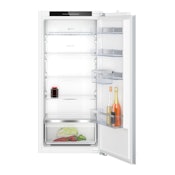 Neff KI1416DD1