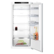NEFF KI1416DD1