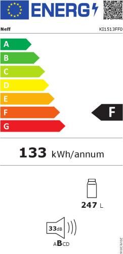 KI1513FF0 van Neff afbeelding 5