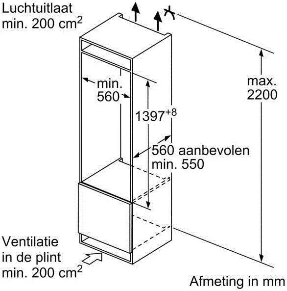 KI1513FF0 afbeelding 8