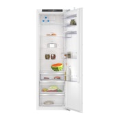 Neff KI1816DD0