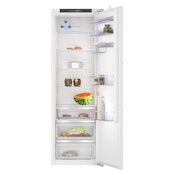 NEFF KI1816DD0