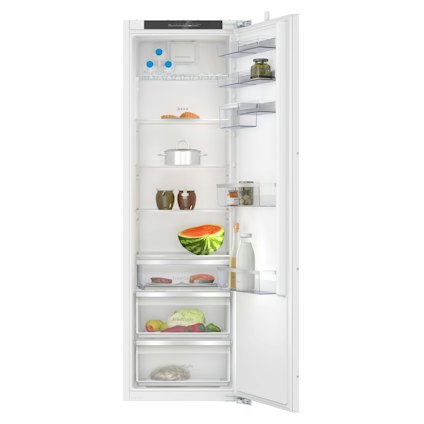 NEFF KI1816DD0