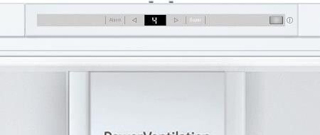 Neff koelkast KI1816DE1 afbeelding 3