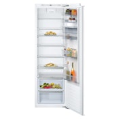 NEFF KI1816DE1
