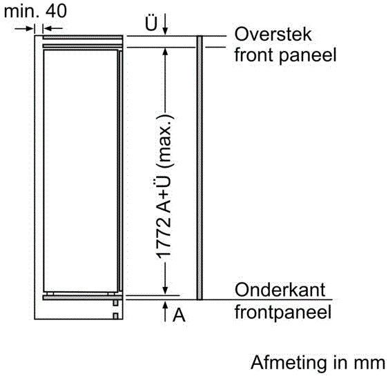 KI1816DE1 afbeelding 8