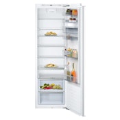 Neff KI1816OE0