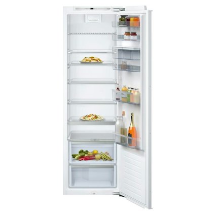 Neff KI1816OE0