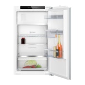 Neff KI2326DD1