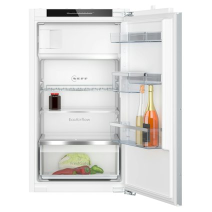 NEFF KI2326DD1