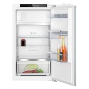 NEFF KI2326DD1