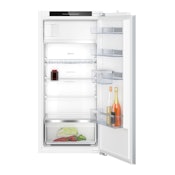 Neff KI2426DD1