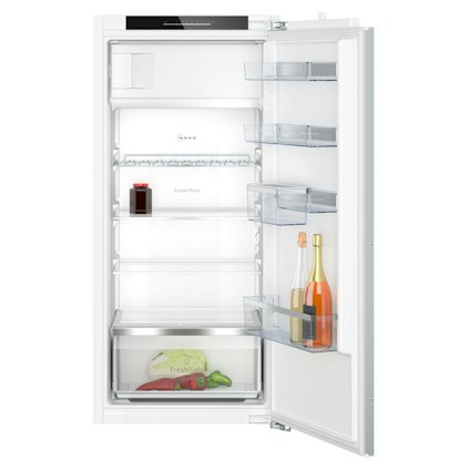 NEFF KI2426DD1