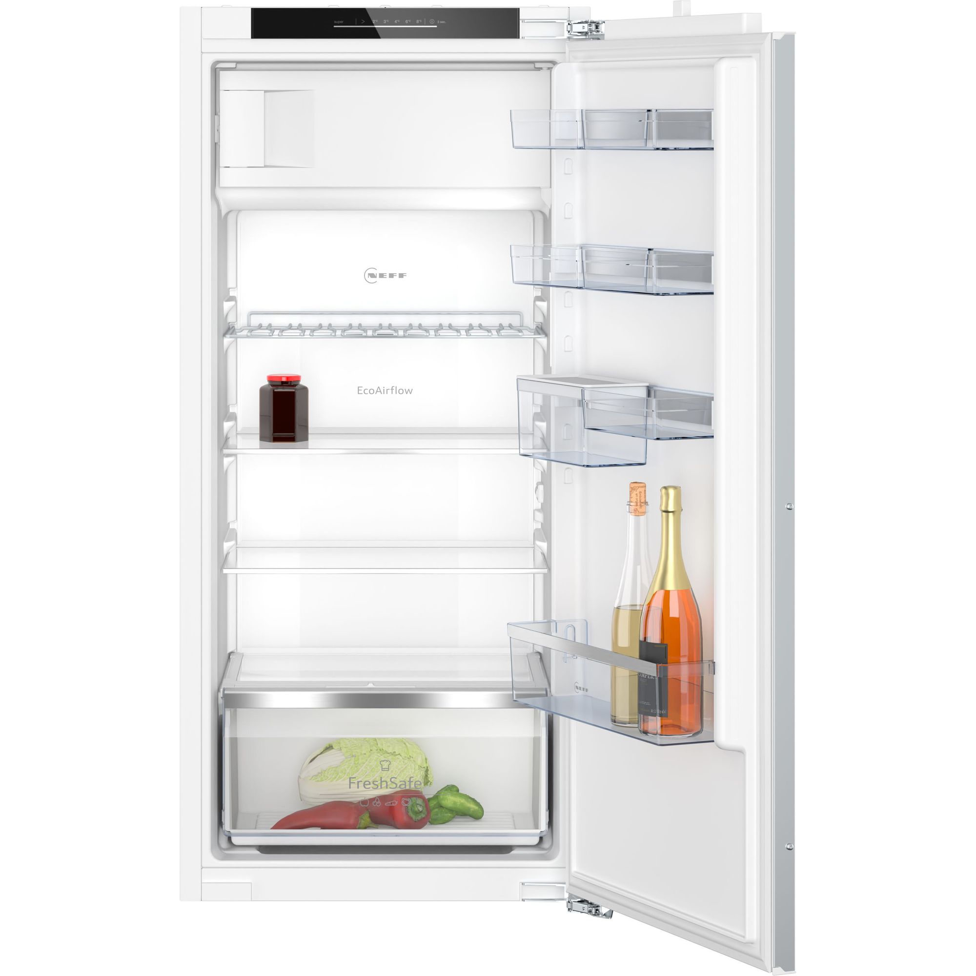 NEFF KI2426DD1
