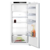 NEFF KI2426DD1