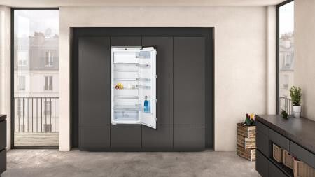 KI2526DE0 van Neff afbeelding 5