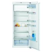 Neff KI2526DE0