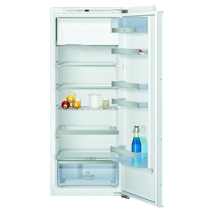 Neff KI2526DE0