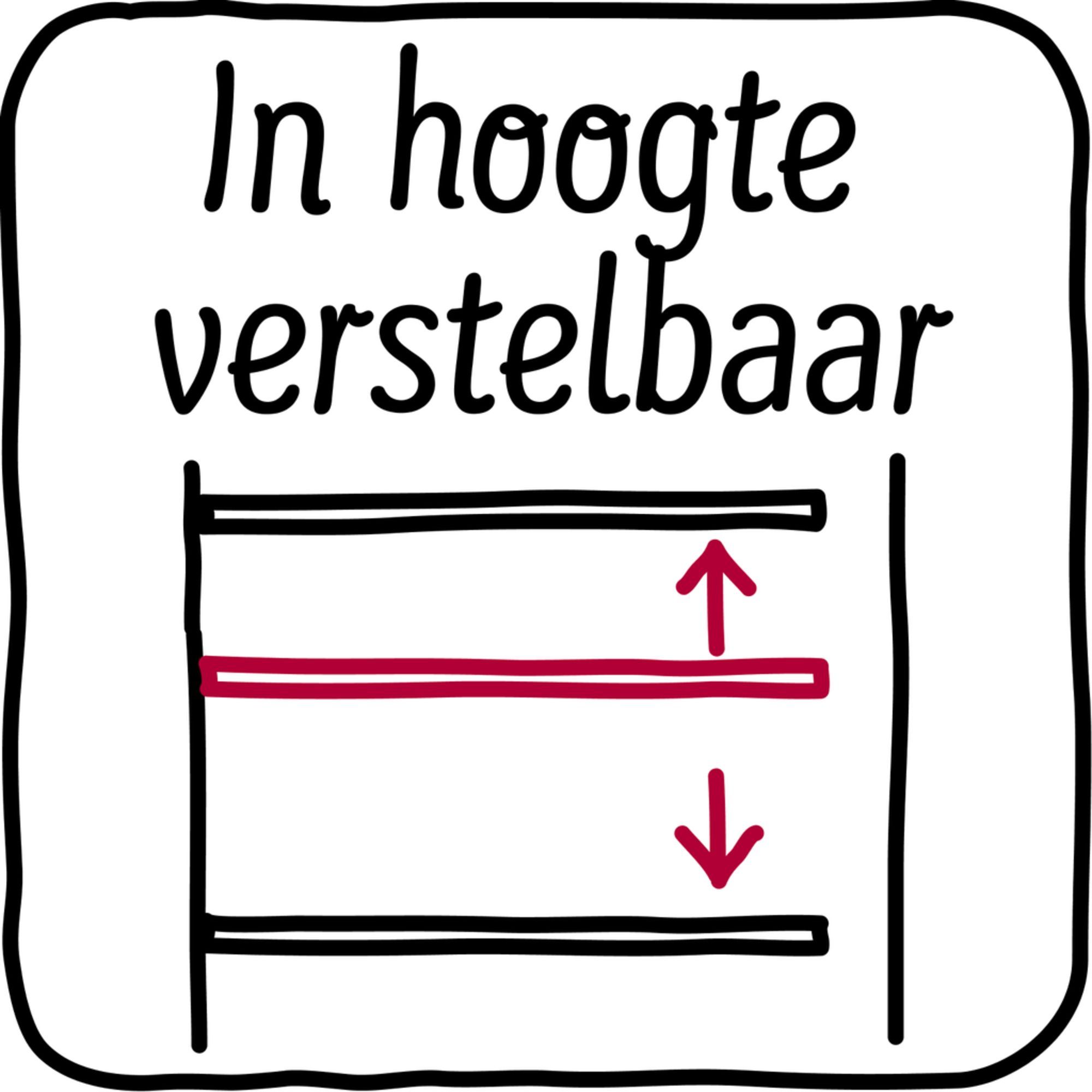 KI2826DD0 afbeelding 8