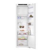 Neff KI2826DD0