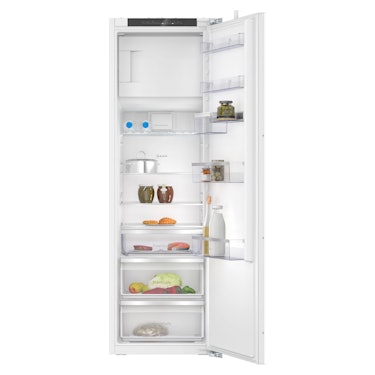 Neff KI2826DD0