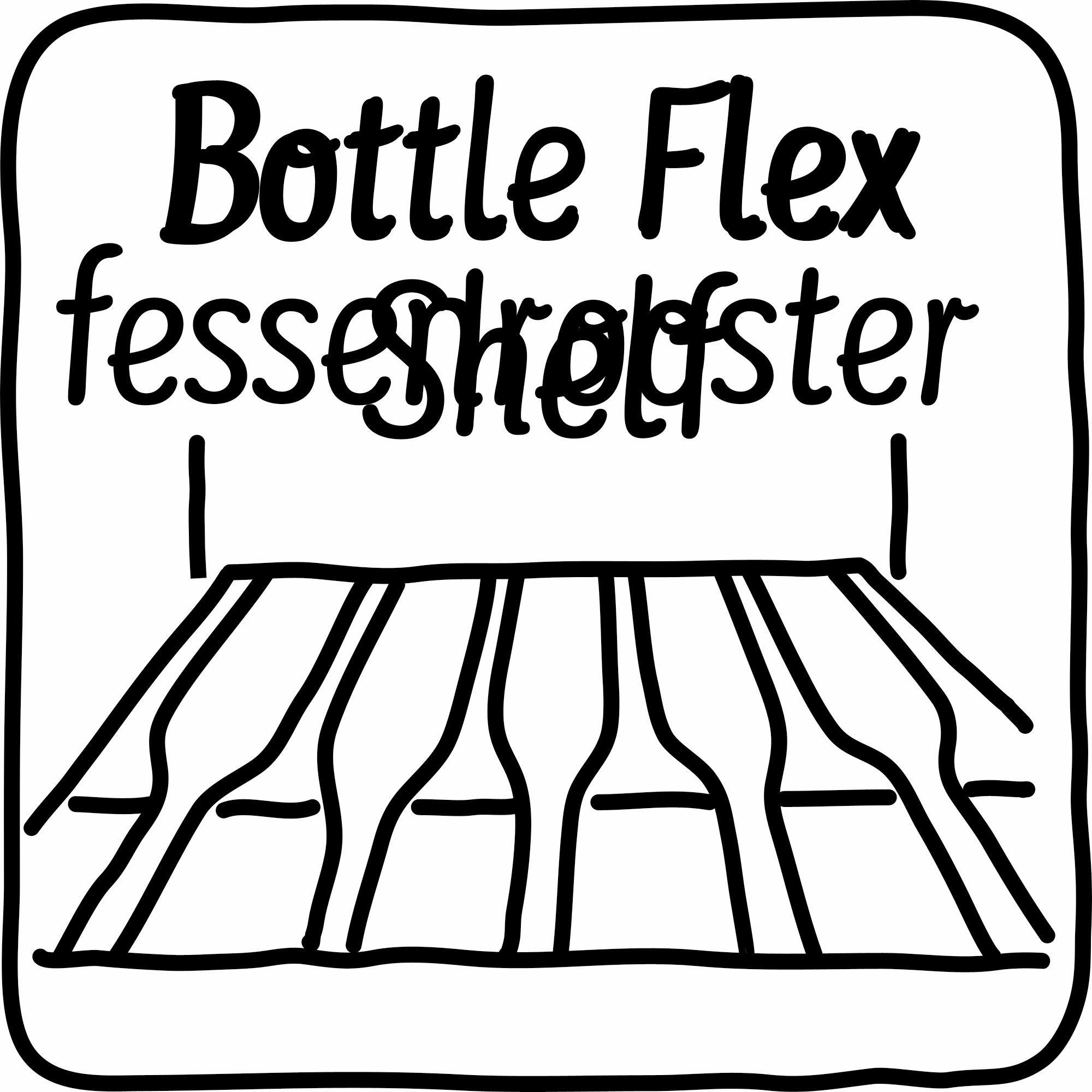 NEFF KI2826DD0 afbeelding 7