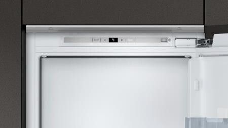 NEFF koelkast inbouw KI2826DE0 afbeelding 4