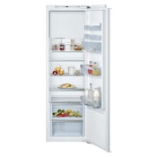 NEFF KI2826DE0