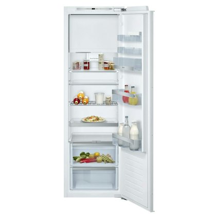 NEFF KI2826DE0