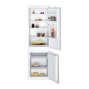 Neff KI5861SE0