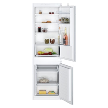 Neff KI5861SE0