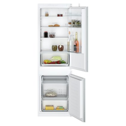 NEFF KI5861SE0