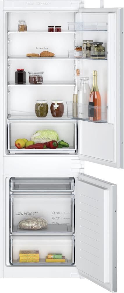 Neff KI5861SF0