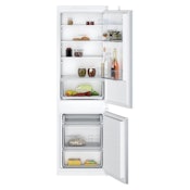 Neff KI5861SF0