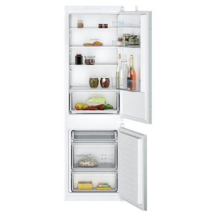 Neff KI5861SF0