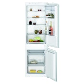 Neff KI5862FE0