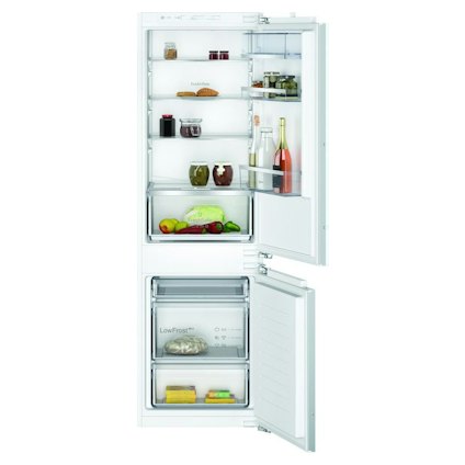 Neff KI5862FE0