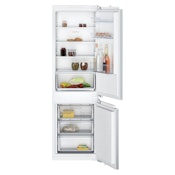 NEFF KI7861FE0