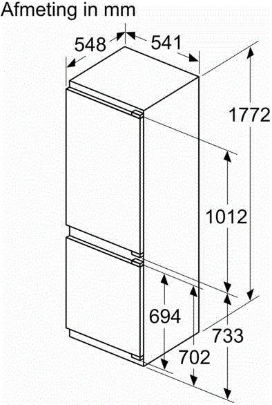 KI7861FF0 afbeelding 8