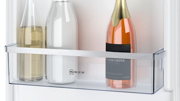 Neff koelkast KI7862FE0 afbeelding 3