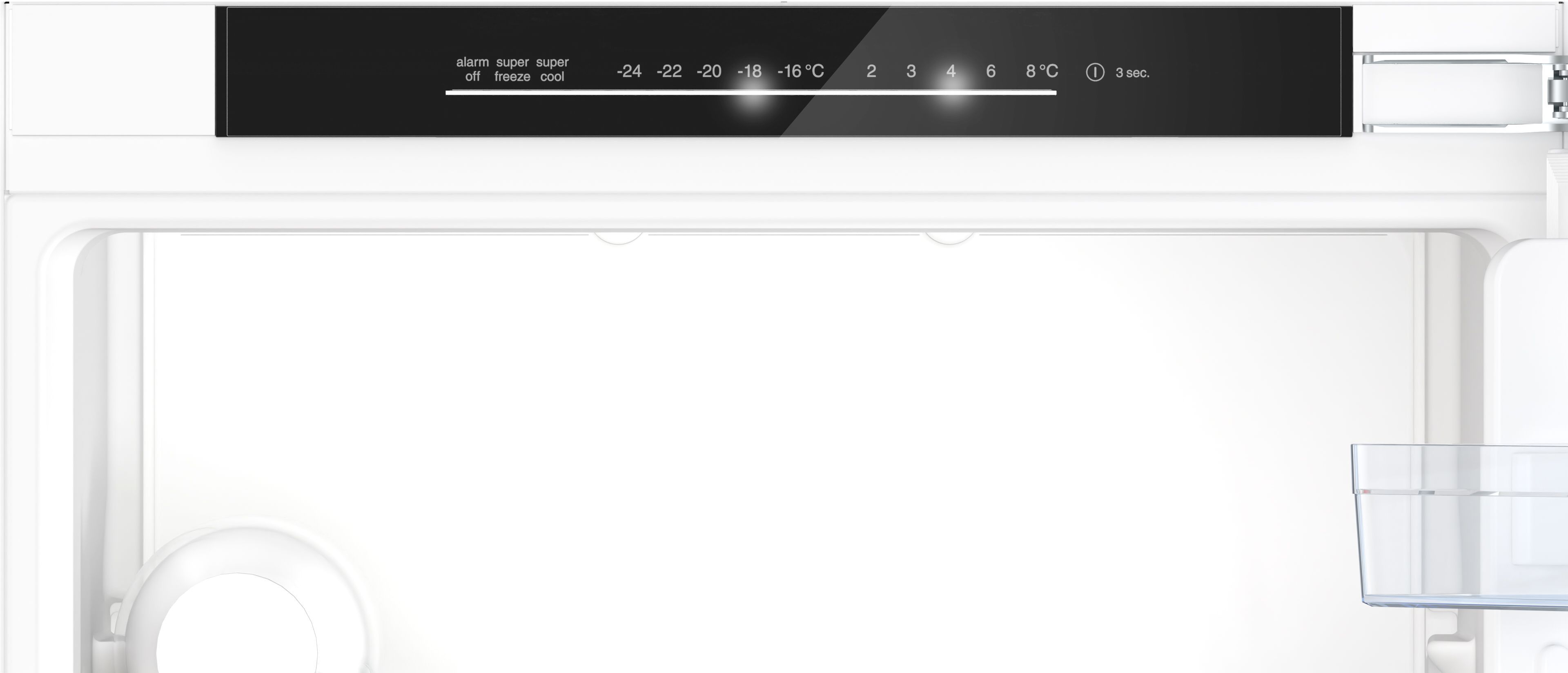 KI7866DC0 Neff afbeelding 2